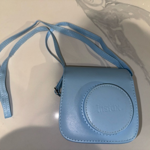 Instax camera set - Picture 2 of 6